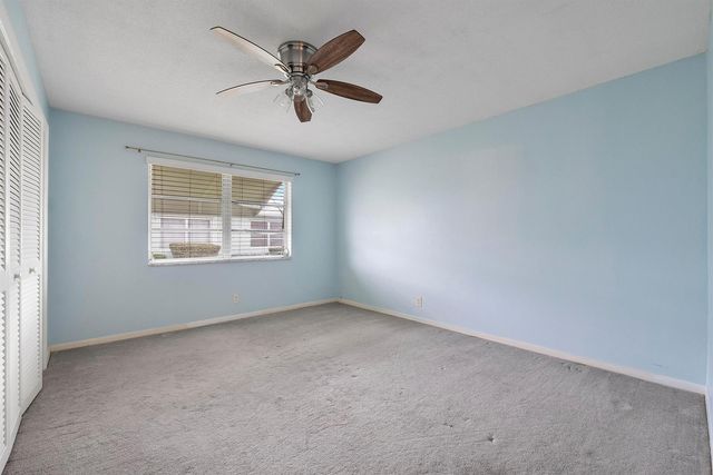 212 High Point Terrace W A, Delray Beach, FL 33445