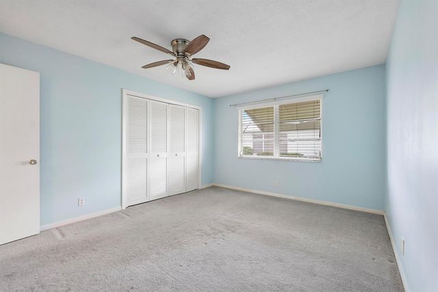 212 High Point Terrace W A, Delray Beach, FL 33445