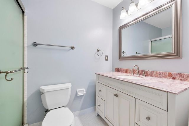 212 High Point Terrace W A, Delray Beach, FL 33445
