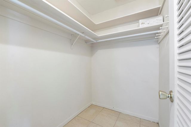 212 High Point Terrace W A, Delray Beach, FL 33445