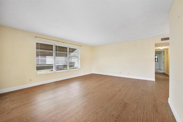 212 High Point Terrace W A, Delray Beach, FL 33445