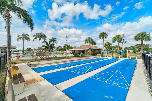 212 High Point Terrace W A, Delray Beach, FL 33445