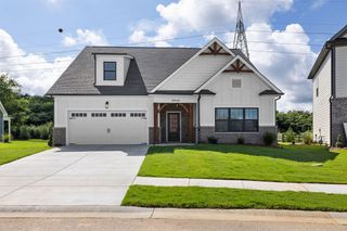 8868 Knolling Loop Loop 36, Ooltewah, TN 37363