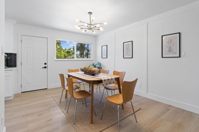 3232 Mission Ave, Carmichael, CA 95608