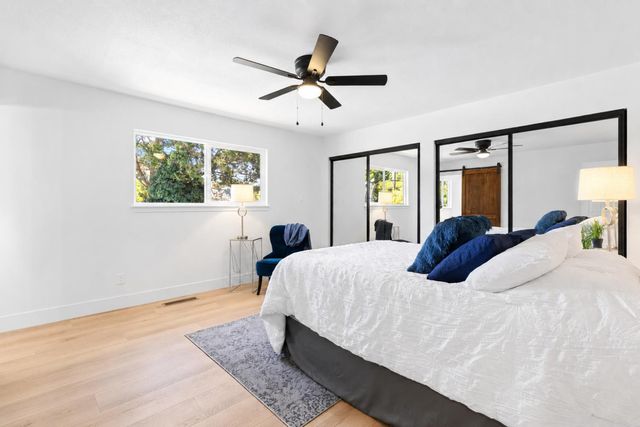 3232 Mission Ave, Carmichael, CA 95608