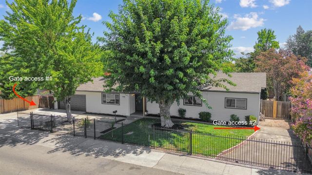 3232 Mission Ave, Carmichael, CA 95608