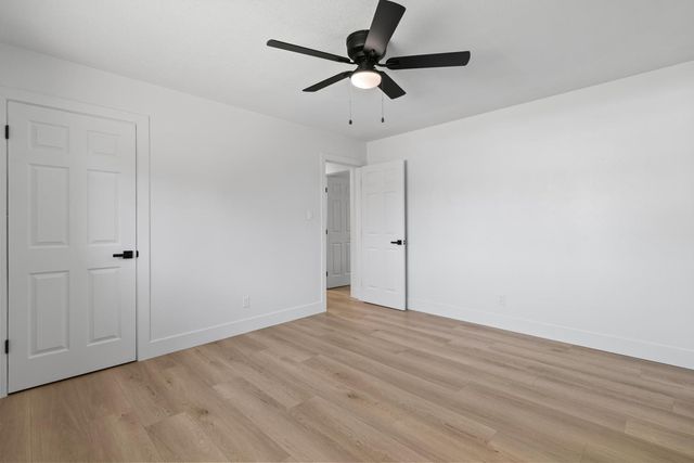 3232 Mission Ave, Carmichael, CA 95608