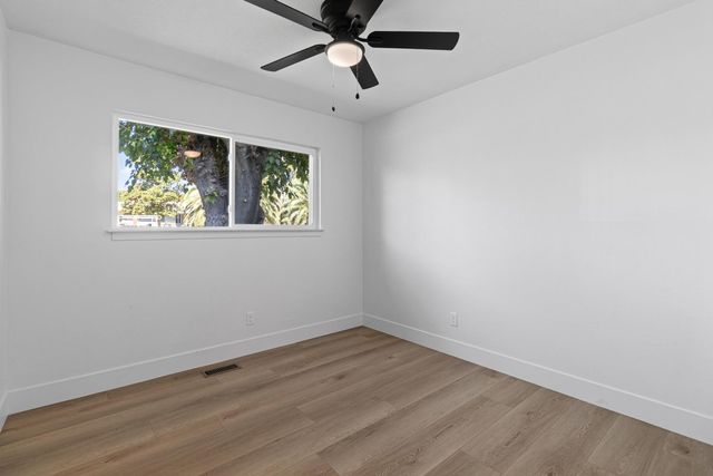 3232 Mission Ave, Carmichael, CA 95608