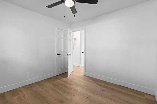 3232 Mission Ave, Carmichael, CA 95608