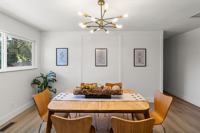 3232 Mission Ave, Carmichael, CA 95608
