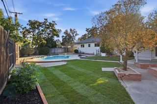 3232 Mission Ave, Carmichael, CA 95608