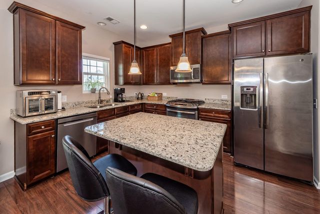 300 Trumpet Tree Drive, Goose Creek, SC 29445