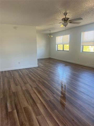 1626 49TH STREET S, Gulfport, FL 33707