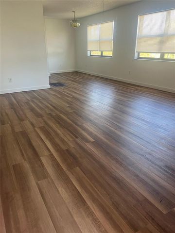 1626 49TH STREET S, Gulfport, FL 33707