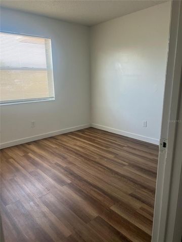 1626 49TH STREET S, Gulfport, FL 33707