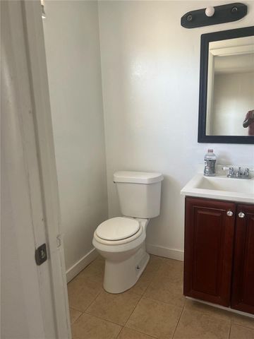 1626 49TH STREET S, Gulfport, FL 33707