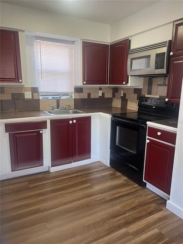 1626 49TH STREET S, Gulfport, FL 33707