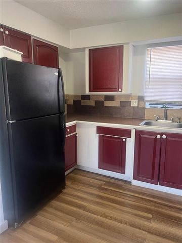 1626 49TH STREET S, Gulfport, FL 33707