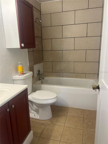 1626 49TH STREET S, Gulfport, FL 33707