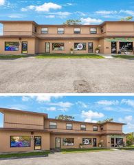 1626 49TH STREET S, Gulfport, FL 33707