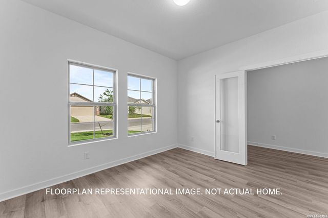 10302 Tynecastle Road, Converse, TX 78109