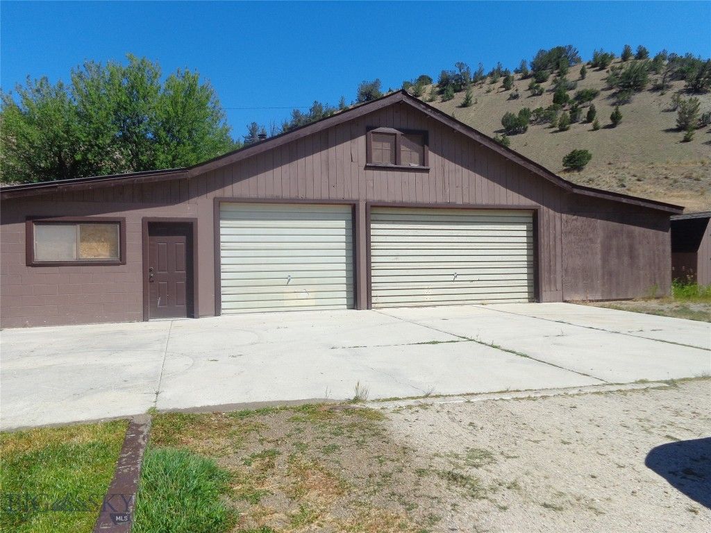 314 Washoe Park Road, Anaconda, MT 59711 — photo 5