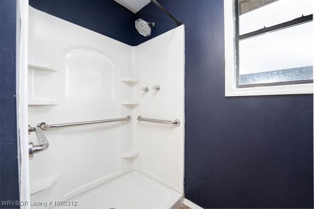 3819 Ridgemont, Mulberry, AR 72947