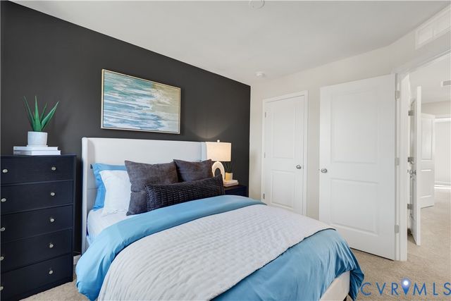 6103 Primrose Path Rd, Richmond, VA 23224