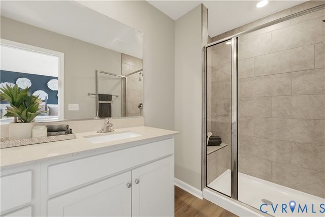 6103 Primrose Path Rd, Richmond, VA 23224