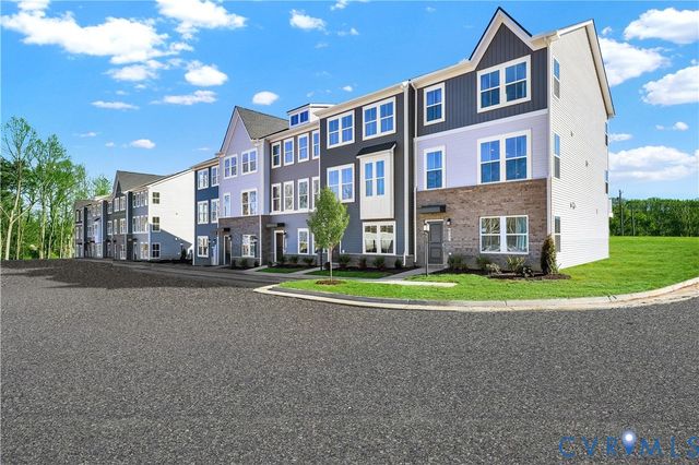 6103 Primrose Path Rd, Richmond, VA 23224