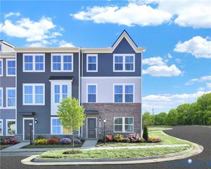 6103 Primrose Path Rd, Richmond, VA 23224