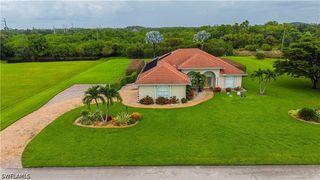 12288 Casals LN, Bonita Springs, FL 34135