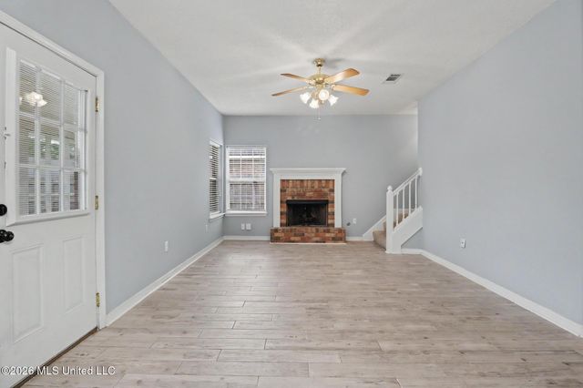 14085 Remington Drive, Gulfport, MS 39503