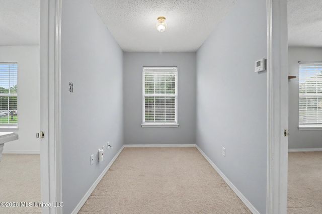 14085 Remington Drive, Gulfport, MS 39503