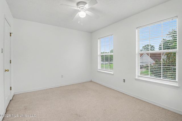 14085 Remington Drive, Gulfport, MS 39503