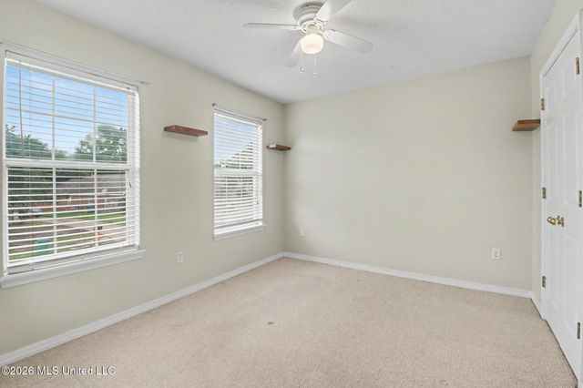14085 Remington Drive, Gulfport, MS 39503