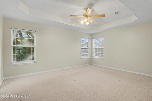 14085 Remington Drive, Gulfport, MS 39503