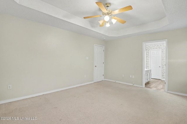14085 Remington Drive, Gulfport, MS 39503