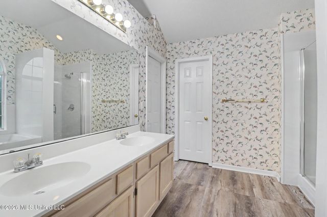 14085 Remington Drive, Gulfport, MS 39503