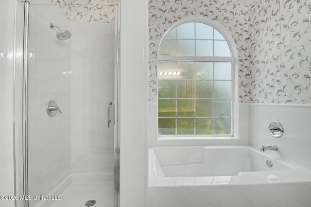 14085 Remington Drive, Gulfport, MS 39503
