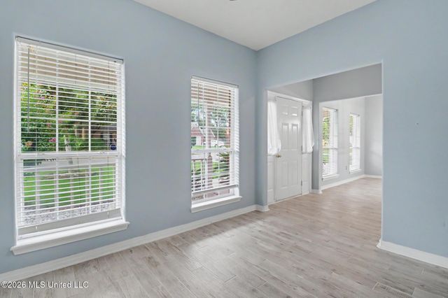 14085 Remington Drive, Gulfport, MS 39503