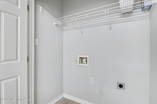 14085 Remington Drive, Gulfport, MS 39503