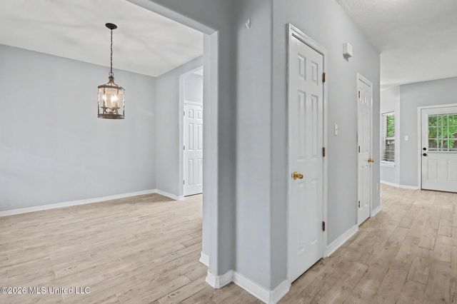14085 Remington Drive, Gulfport, MS 39503