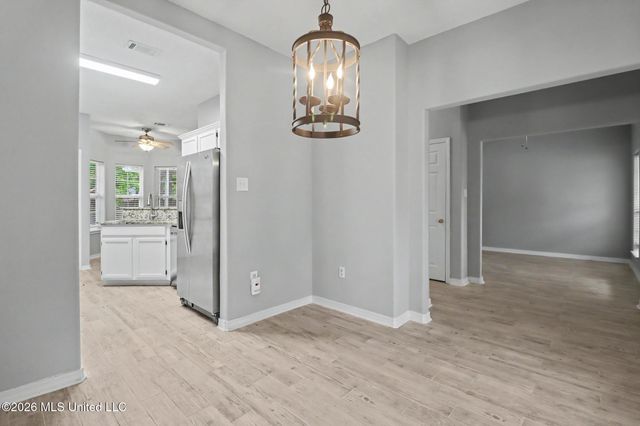 14085 Remington Drive, Gulfport, MS 39503