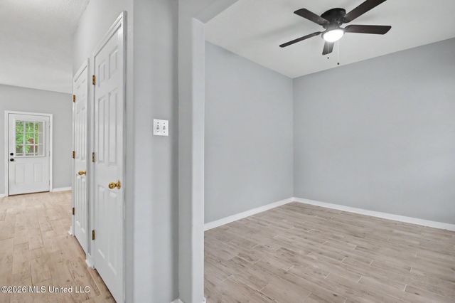14085 Remington Drive, Gulfport, MS 39503