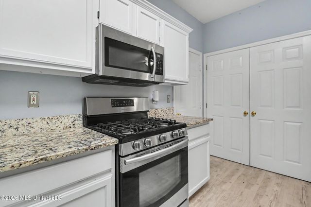 14085 Remington Drive, Gulfport, MS 39503