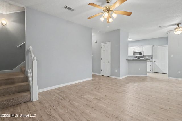 14085 Remington Drive, Gulfport, MS 39503