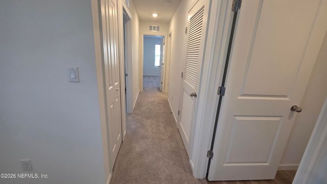 3956 MID CENTURY Street, Jacksonville, FL 32217