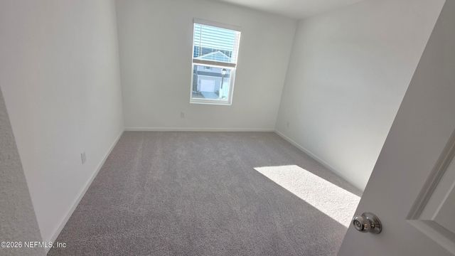 3956 MID CENTURY Street, Jacksonville, FL 32217