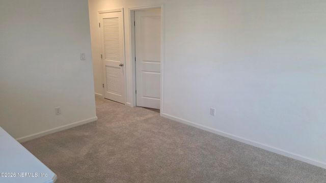 3956 MID CENTURY Street, Jacksonville, FL 32217